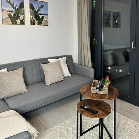Birmingham City Centre Apartment - No Deposit Required- Free Parking Dış mekan fotoğraf