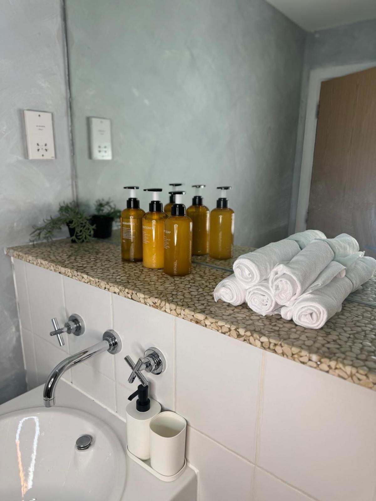Birmingham City Centre Apartment - No Deposit Required- Free Parking Dış mekan fotoğraf
