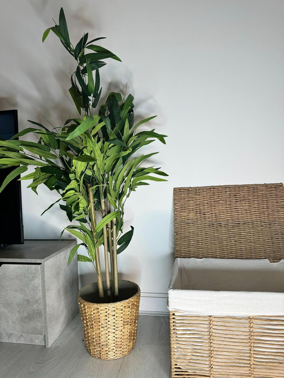Birmingham City Centre Apartment - No Deposit Required- Free Parking Dış mekan fotoğraf