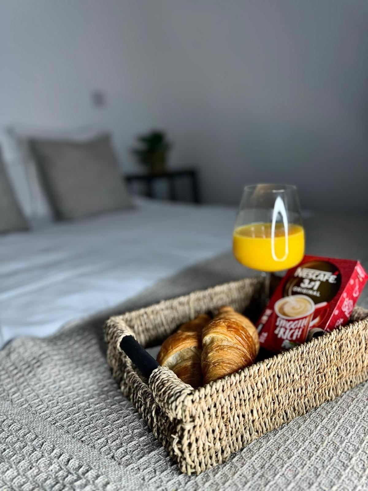 Birmingham City Centre Apartment - No Deposit Required- Free Parking Dış mekan fotoğraf